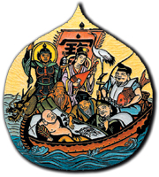 ��������玵���_���� 