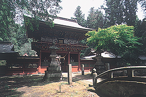 �ߐ{�_�Ёi���w�蕶�����j