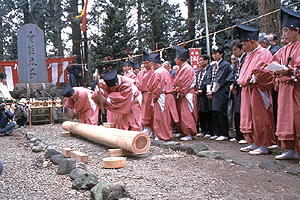 ��c���_�Б��q��