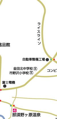 �ߐ{�샖������