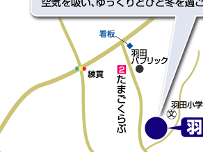 ���܂������