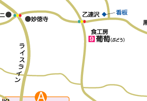 �H�H�[�����i�Ԃǂ��j