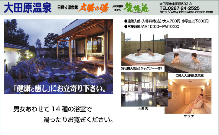 ��c������