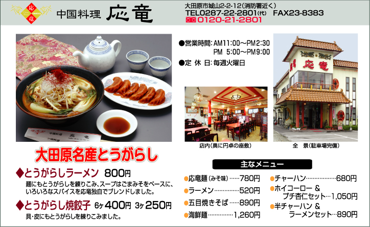 ���������@����